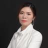 Bella Chen