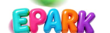 EPARK